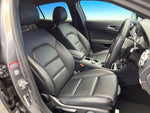 MERCEDES BENZ GLA class