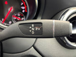 MERCEDES BENZ GLA class
