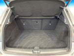 MERCEDES BENZ GLA class