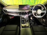 X-TRAIL HYBRID 4WD