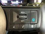 X-TRAIL HYBRID 4WD