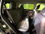 X-TRAIL HYBRID 4WD