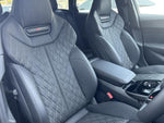 AUDI S5 AVANT