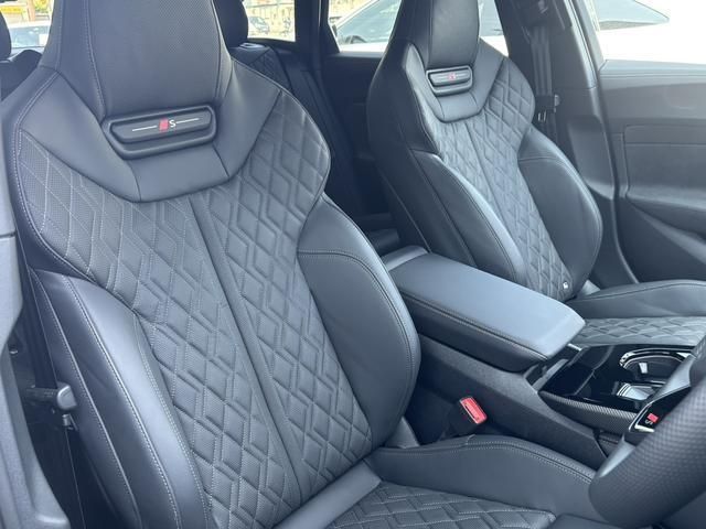 AUDI S5 AVANT