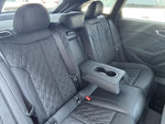 AUDI S5 AVANT
