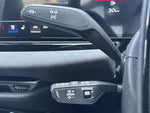 AUDI S5 AVANT