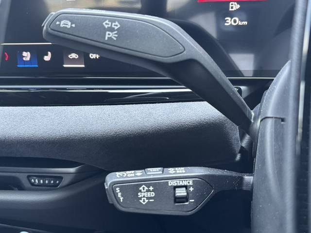 AUDI S5 AVANT