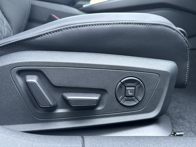 AUDI S5 AVANT