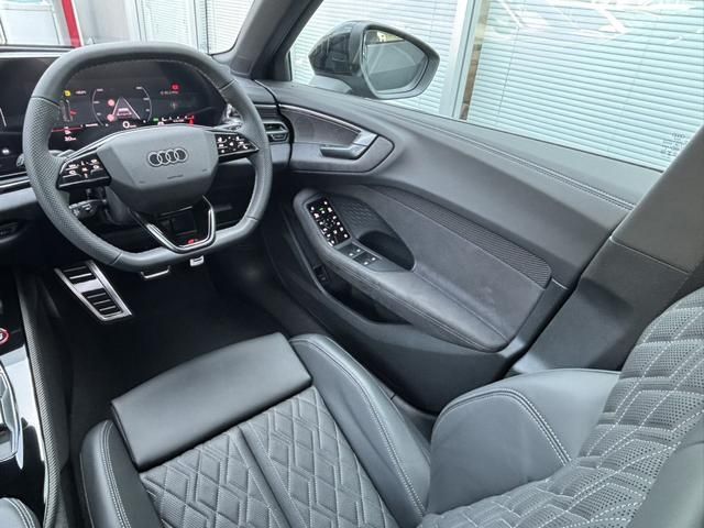 AUDI S5 AVANT