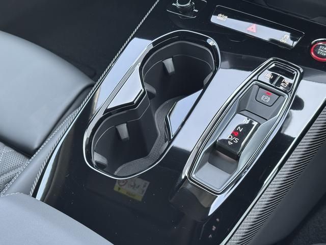 AUDI S5 AVANT