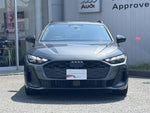 AUDI S5 AVANT