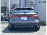 AUDI S5 AVANT