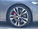 AUDI S5 AVANT