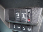 FREED HYBRID 4WD