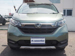FREED HYBRID 4WD