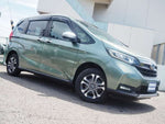 FREED HYBRID 4WD
