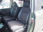 FREED HYBRID 4WD