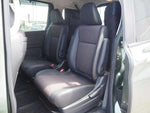 FREED HYBRID 4WD
