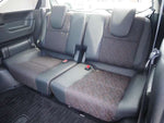FREED HYBRID 4WD