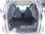 FREED HYBRID 4WD