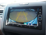 FREED HYBRID 4WD