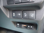 FREED HYBRID 4WD