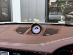 PORSCHE 911 open
