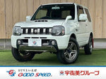 JIMNY 4WD