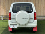 JIMNY 4WD