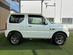 JIMNY 4WD