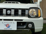 JIMNY 4WD