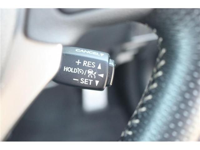 LEXUS IS300h