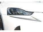 LEXUS IS300h