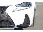 LEXUS IS300h