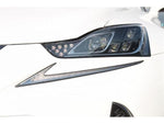 LEXUS IS300h