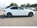 LEXUS IS300h