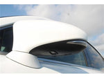 LEXUS IS300h