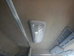 PROFIA