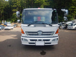 RANGER
