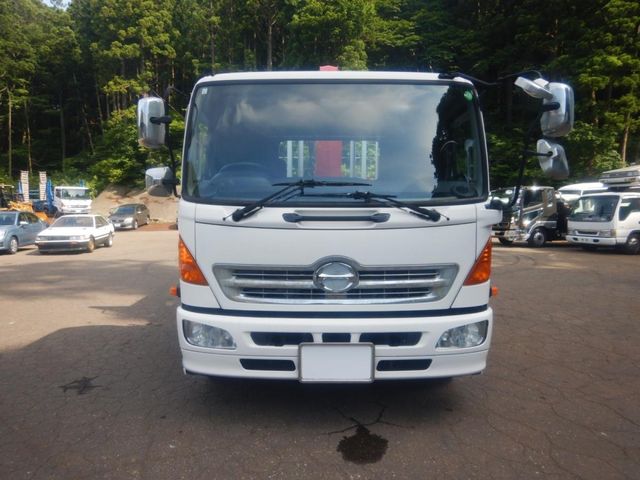 RANGER