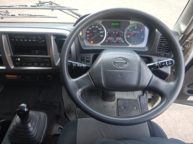 RANGER