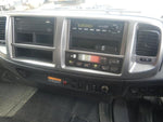 RANGER