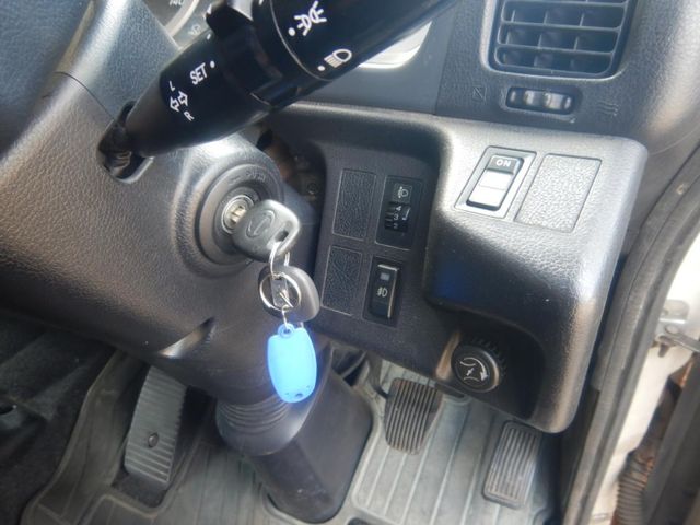 RANGER