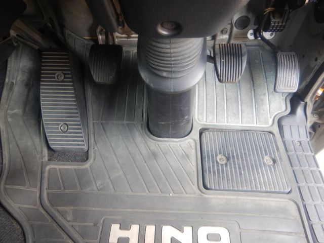 RANGER