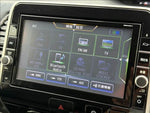 SERENA  S-HYBRID