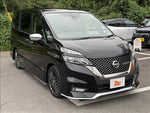 SERENA  S-HYBRID