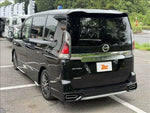 SERENA  S-HYBRID