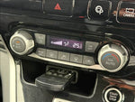 SERENA  S-HYBRID