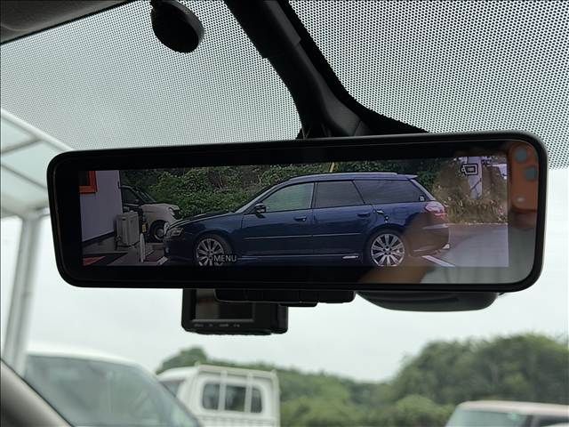 SERENA  S-HYBRID