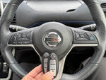 SERENA  S-HYBRID